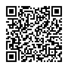 楊梅埔心四維【邦國世紀新都】超值3房電梯大樓-QR CODE