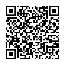 內壢交流道【文化公園】孝親房前院車位透天別墅-QR CODE