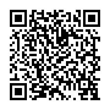 中壢捷運富台國小【天賜良緣】新整理景觀車位電梯華廈-QR CODE