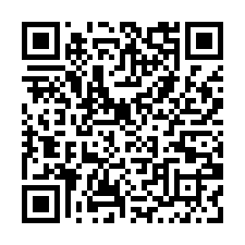 中壢捷運SOGO【海華國際之星】獨立套房電梯大樓-QR CODE