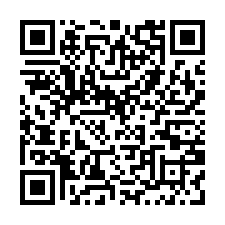 中壢龍岡【文華漾】景觀4房雙車位電梯大樓-QR CODE