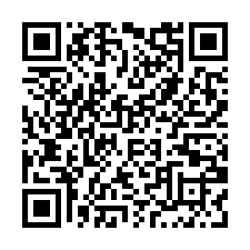 中壢車站【中壢戶政】7米面寬孝親房需整理車位大透天-QR CODE
