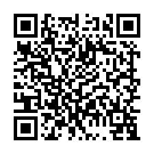 觀音崙坪【嘉風家具】超優質獨棟景觀美農舍-QR CODE
