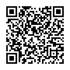 觀音草漯【成功路一段】4房車位透天別墅-QR CODE