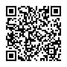楊梅埔心【四維國小】全新整理活巷車位邊間透天-QR CODE