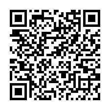 平鎮南勢【平南國中】歐風4房車位美透天別墅-QR CODE
