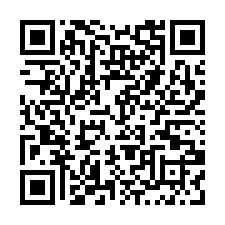 楊梅高榮國小【藝墅家】新4房雙車邊間電梯別墅-QR CODE