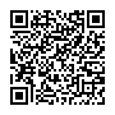 平鎮文化【中壢新屋交流道】低價4房美透天-QR CODE