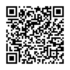 楊梅交流道【光裕南街】大地坪面寬獨棟式美墅-QR CODE
