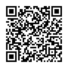 中壢萬能大學【福鎮社區】5房雙車庫透天別墅-QR CODE