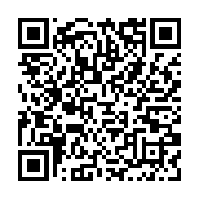 內壢高中【麗寶愛琴海】美2房車位電梯大樓-QR CODE