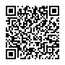 平鎮北勢國小【倚天大地】4房可做店面透天別墅-QR CODE