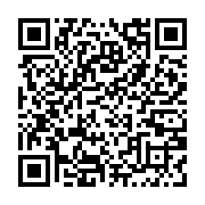 平鎮文化商圈【文化新天母】庭院5房雙車美透天別墅-QR CODE