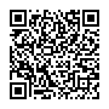 八德商圈【國防大學】6米面寬車庫整新美透天-QR CODE