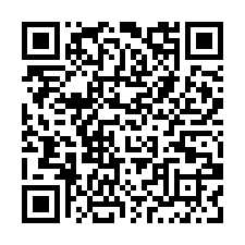 平鎮北勢國小【金陵路三段】新整理5.6米面寬車位美透天-QR CODE