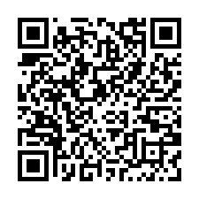 平鎮東勢國小【華隆街】6米面寬雙車位邊間美透天-QR CODE