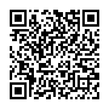 內壢中正國小【玫瑰大道】8米面寬雙車邊間透天別墅-QR CODE