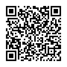 中壢體育園區【南亞技術學院】5米面寬庭院車庫美透天-QR CODE