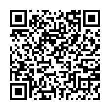平鎮火車站【英雄鎮】美3房電梯大樓-QR CODE