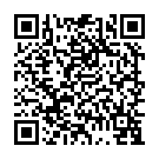 中壢捷運SOGO【中山路2巷】全新整理優質美2房公寓-QR CODE