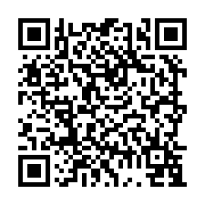 內壢高中【統領天廈】美3房電梯大樓-QR CODE