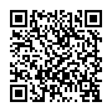 中壢新屋交流道【新明國中】全棟整新活巷美透天-QR CODE