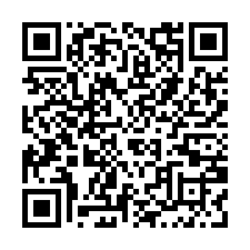 平鎮【獅子林商圈】新整理4房可營業美透天-QR CODE