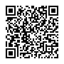 中壢【龍岡大操場】全戶整新活巷邊間美透天-QR CODE