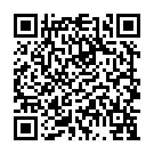 八德【大湳商圈】全戶整新4房美透天-QR CODE