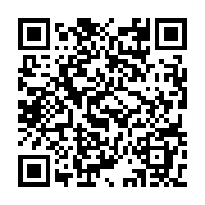 中壢捷運站【中壢高中】3房雙陽台車位電梯華廈-QR CODE