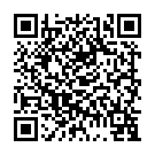 大溪老街【大溪商圈】大地坪合法大農舍-QR CODE