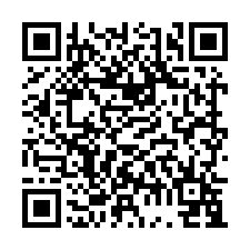 平鎮育達【文化國小】正30米路美2房電梯華廈-QR CODE