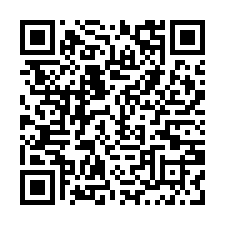 過嶺中平國小【中央大學】需整理2+3樓公寓-QR CODE