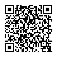 平鎮山仔頂【大清祥安】新景觀2+1房車位電梯大樓-QR CODE