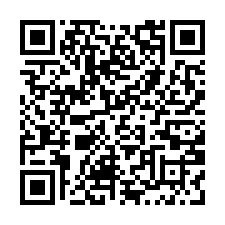 平鎮66快速公路【台北商業大學】新整理孝親房美透天-QR CODE