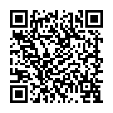 內壢環東商圈【健康城市】美3房車位電梯華廈-QR CODE