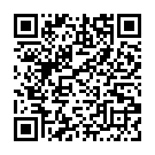 觀音崙坪【忠愛莊】邊間活巷整新美透天-QR CODE