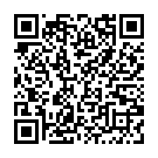 中壢青埔【山東國小】新合法資材室-QR CODE