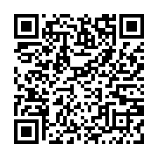 龍潭【天下一家】6房車庫邊間透天別墅-QR CODE