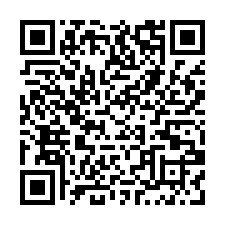 中壢火車站【林森國小】美3房電梯大樓-QR CODE