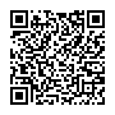 楊梅交流道【宜誠阿麗拉】全新3+1房車位電梯大樓-QR CODE