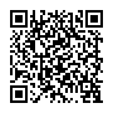 中壢光明公園【民權經典】美3房雙陽台車位電梯大樓-QR CODE