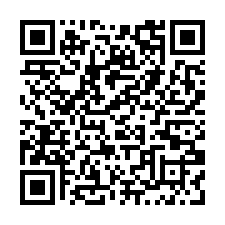 捷運A21環北站【古華飯店】全棟整新6房車位活巷電梯大透天-QR CODE