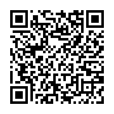 中壢夜市【中壢高中】高投報12間套房一樓可營業收租透天-QR CODE