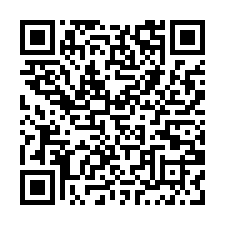 平鎮南勢商圈【幸福公園】3房車位電梯大樓-QR CODE