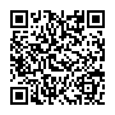 中壢信義國小【體育園區】新整理3房一樓電梯華廈-QR CODE