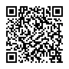 中壢古華捷運【光明公園】一樓3房車位美公寓-QR CODE