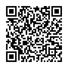 中壢捷運SOGO【國家宮庭】優質美三房車位電梯大樓-QR CODE