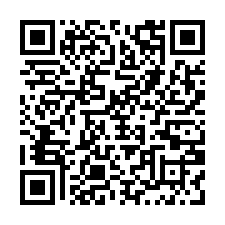 平鎮南勢商圈【南勢國小】新整理4房車位美透天-QR CODE