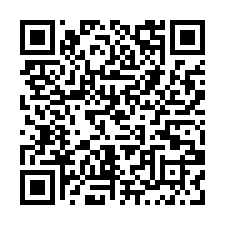 中壢【華勛國小】一樓7米面寬車位美公寓-QR CODE